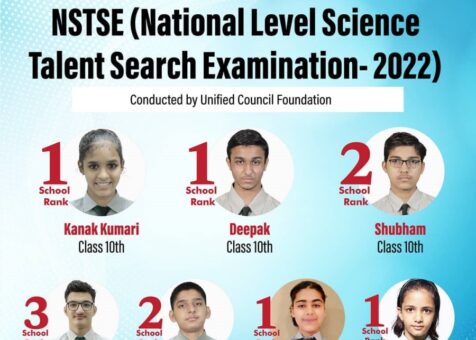 Optimized-ntse-result-of-top-cbse-school-sikar