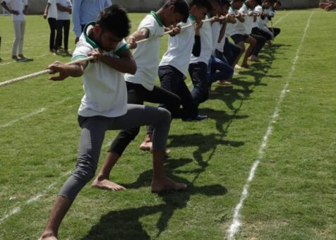 outside-playing-view-of-best-school-in-sikar