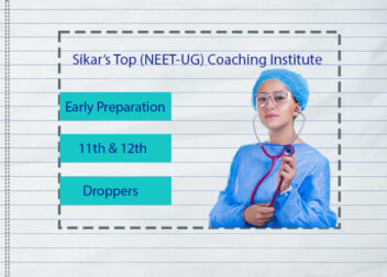 best-pmt-coaching-institute-in-sikar-neet