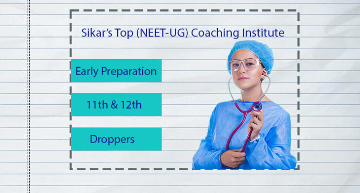 best-pmt-coaching-institute-in-sikar-neet