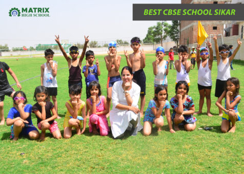 top-cbse-school-sikar-india