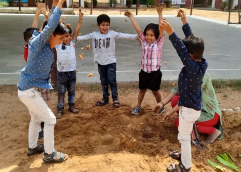 euro-interational-school-students-playing-and-laughing