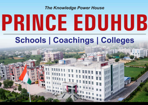 prince-education-hub-sikar-campuses