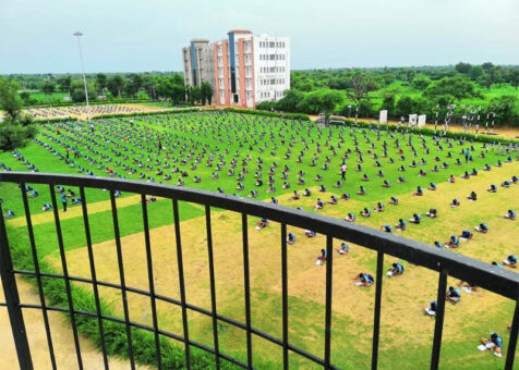 students-at-ground-practicing-for-defence-exams.