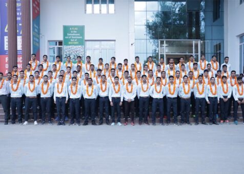 students-of-prince-academy-best-defence-academy-in-sikar