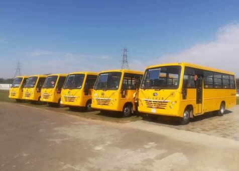 swami-keshwanand-rbse-sschool-in-sikar-transport-facility