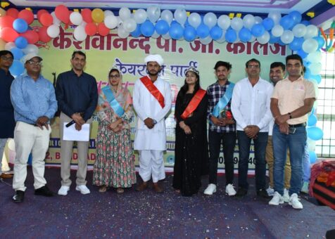 swami-keshwanand-school-annual-function-in-sikar.