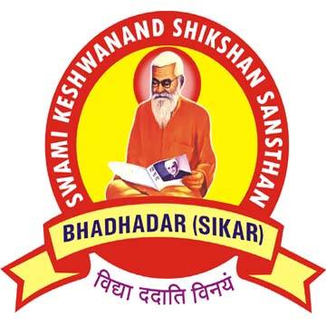 swami-keshwanand-school-sikar-logo