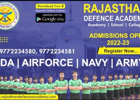 best-defence-academy-sikat-rajasthan