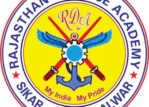 logo-of-rajasthan-defence-academy-in-sikar.j