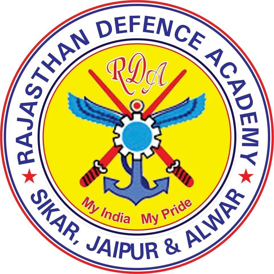 logo-of-rajasthan-defence-academy-in-sikar.j