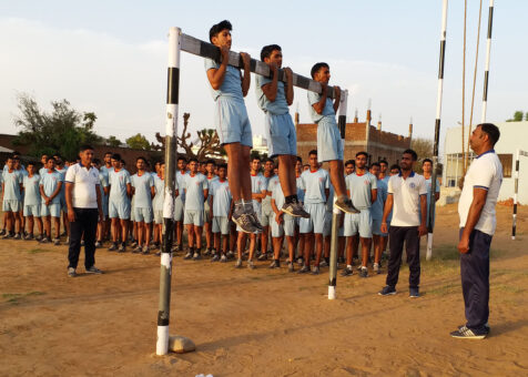 practice-at-best-defence-coaching-in-sikar