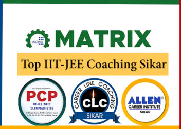 top-iit-jee-coaching-sikar