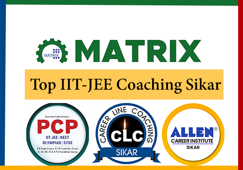 top-iit-jee-coaching-sikar