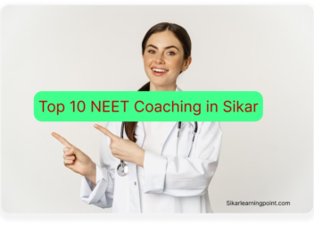 top-10-neet-coaching-in-sikar