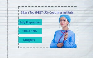 best-pmt-coaching-institute-in-sikar-neet