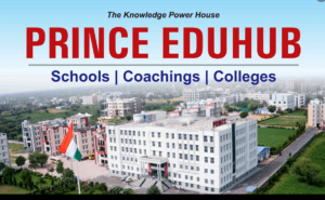 prince-education-hub-sikar-campuses
