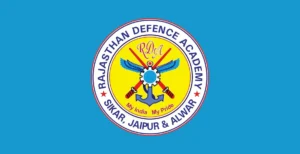 Rajasthan Defence Academy