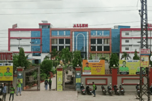 allen-sikar-building-piprali-road