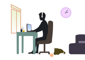 crack-jee-exam-at-home