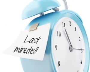 last-miute-prepration-for-jee-exam