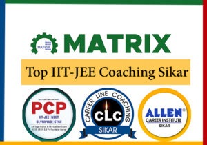 top-iit-jee-coaching-sikar