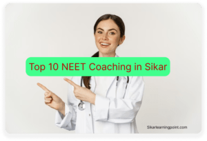 top-10-neet-coaching-in-sikar