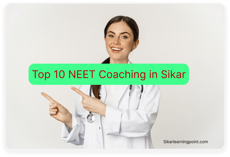 top-10-neet-coaching-in-sikar