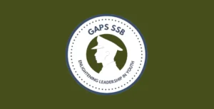The Best NDA Coaching in Delhi: GAPS SSB By Deepak Sir