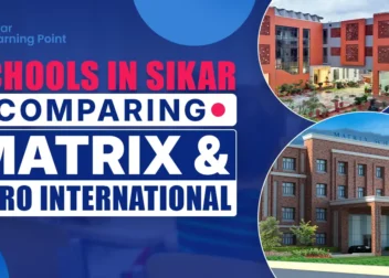 Matrix & Euro International