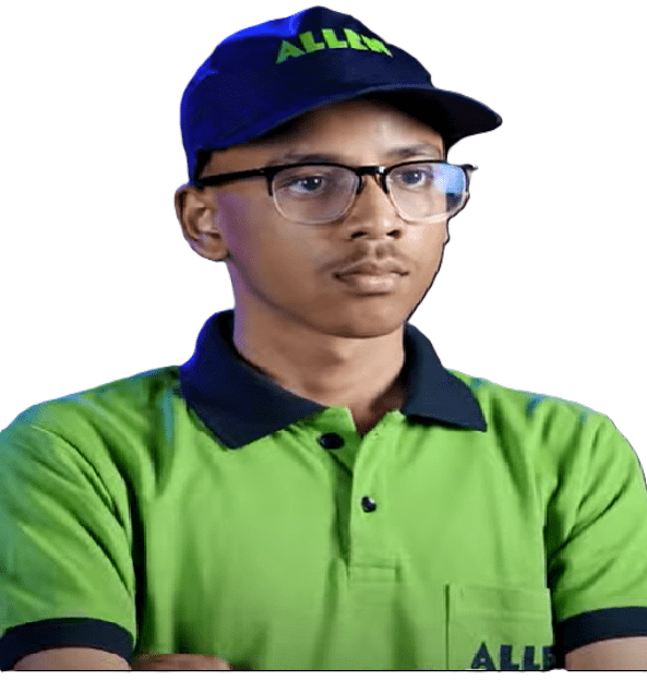 Mrinal Kishore Jha, List of NEET UG Toppers of 2025