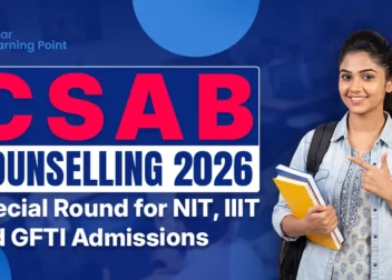 CSAB Counselling 2026